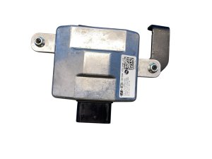 2021-2023 Genesis GV80 Pre-Seatbelt Control Module (Used OEM)