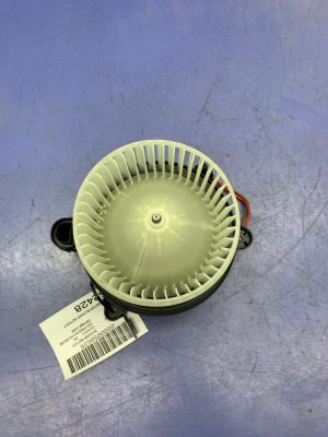 2019-2026 Volvo XC40 HVAC Blower Motor (Used OEM)