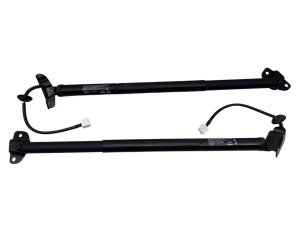 2022-2025 Mitsubishi Outlander Power Liftgate Strut Set - Rear (Used OEM)