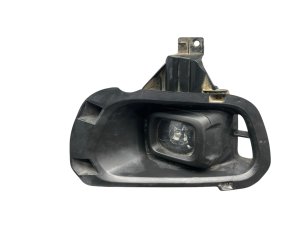 2019-2023 Ford Ranger Fog Light - Front (Used OEM)