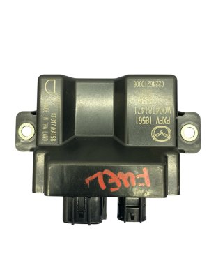 2025 Mazda CX-70 Fuel Pump Control Module (Used OEM)