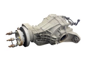2017-2020 Maserati Levante Differential Carrier Assembly - Rear (Used OEM)