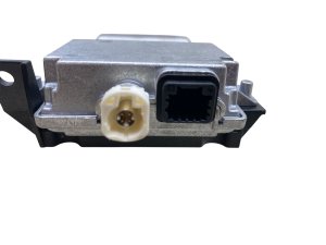 2022-2025 Lucid Air Driver Monitoring Control Module (Used OEM)