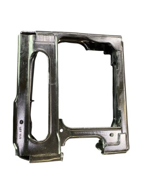 2018-2024 BMW X3 Crash Reinforcement Bracket - Front (Used OEM)
