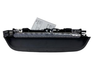 2021-2025 BMW M3 Black LED Center High Mount Stop Light Assembly - Rear (Used OEM)