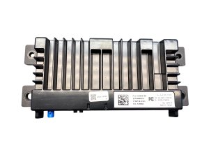 2022-2024 Lucid Air Telematics Control Module (Used OEM)
