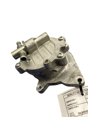 2022-2024 INFINITI QX55 Engine Vacuum Pump (Used OEM)