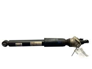 2019-2020 Audi Q8 Air Suspension Strut Assembly - Rear (Used OEM)