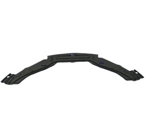 2017-2022 Maserati Levante Radiator Support Cover Sight Shield Trim Panel - Front (Used OEM)