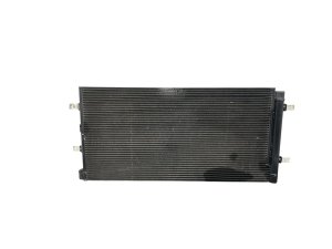 2017-2024 Porsche Macan A/C Condenser (Used OEM)