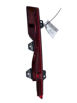 2023-2024 Fisker Ocean Inner Trunk Lid Mounted Taillight Assembly - Right (Passenger) (Used OEM)