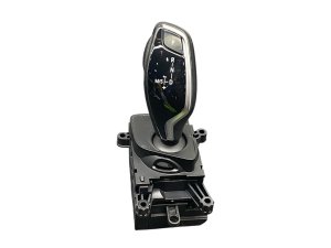 2018-2022 BMW X3 Automatic Transmission Shift Lever (Used OEM)