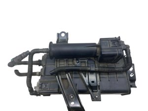2022-2024 Toyota Tundra 32 Gallon Fuel Tank Vapor Canister Assembly (Used OEM)