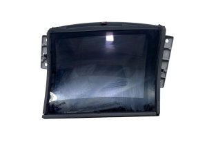 2022-2025 BMW iX Heads-Up Display Projector (Used OEM)