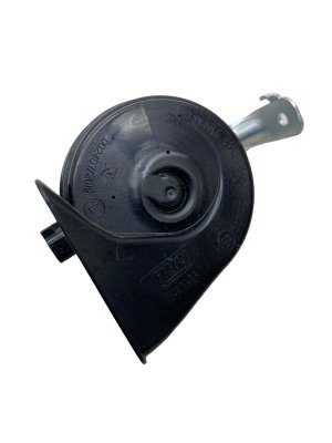2024-2025 GMC Acadia High and Low Tone Horn Set (Used OEM)