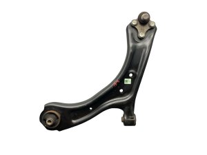 2022-2024 Hyundai Ioniq 5 Lower Suspension Control Arm - Front (Used OEM)