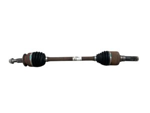 2024-2026 Ford Mustang CV Drive Axle Shaft - Rear, Right (Passenger) (Used OEM)