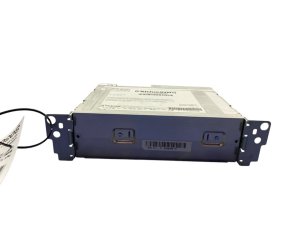 2020-2024 Mini Cooper Countryman SiriusXM Satellite Radio Receiver (Used OEM)