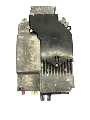 2020 BMW Alpina B7 Harman Becker Audio Receiver Control Module (Used OEM)