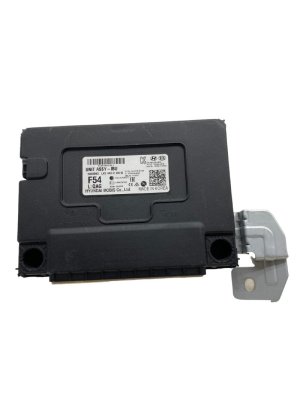 2021 Hyundai Palisade Body Control Module (Used OEM)