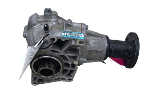 2021-2025 Kia Seltos Transfer Case Assembly (Used OEM)