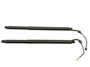 2021-2024 Genesis GV80 Power Tailgate Lift Motor Set - Rear (Used OEM)