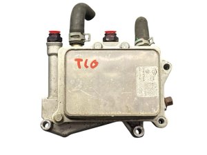 2022 Ram 1500 Transmission Oil Cooler and Heater (Used OEM)