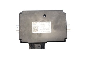2020-2021 BMW X3 Steering Angle Sensor Control Module (Used OEM)