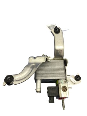 2021-2024 Ford Mustang Mach-E A/C Expansion Valve (Used OEM)