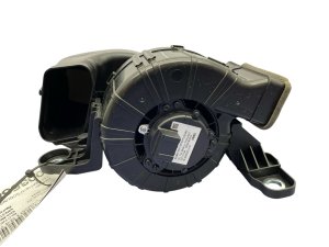 2024-2025 Toyota Grand Highlander Hybrid Battery Cooling Blower Motor (Used OEM)