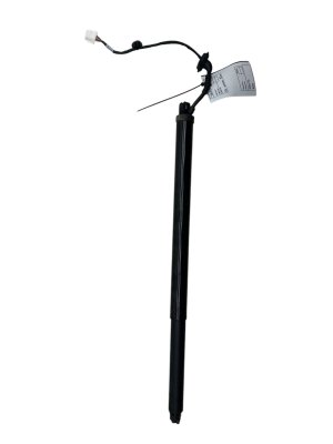2023-2024 Fisker Ocean Power Tailgate Lift Motor Strut - Rear (Used OEM)
