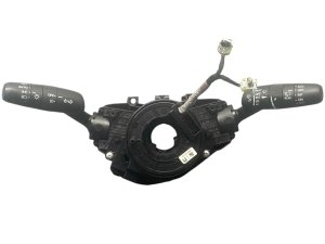 2023-2025 Honda Pilot Air Bag Clockspring with Wiper Combination Switch (Used OEM)
