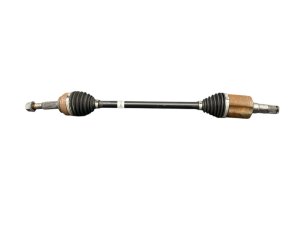  Tesla Model s Drive Axle Shaft - Rear, Left (Driver) (Used OEM)