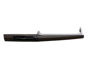 2024-2025 BMW X2 Illuminated Center Dash Air Vent Grille (Used OEM)