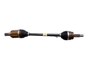 2022-2025 Hyundai Ioniq 5 Front CV Drive Axle Shaft (Used OEM)