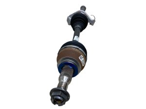 2018-2024 Buick Enclave CV Axle Shaft with Inner Jackshaft - Right (Passenger) (Used OEM)