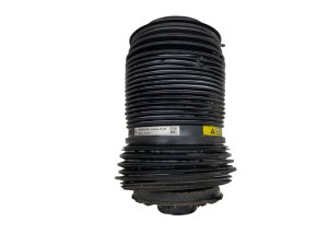 2017-2024 Maserati Levante Suspension Air Spring - Rear (Used OEM)