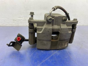 2022-2025 Genesis GV70 Disc Brake Caliper - Front, Right (Passenger) (Used OEM)