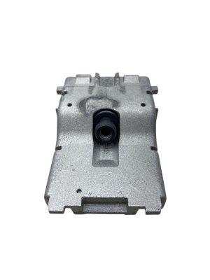 2022-2025 Chrysler Pacifica Windshield Mounted Forward Facing Camera Control Module - Front (Used OEM)