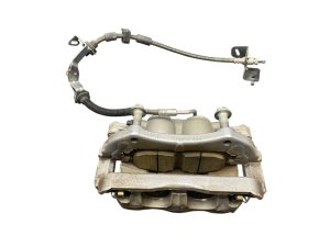 2020-2025 Lincoln Aviator Disc Brake Caliper - Front, Right (Passenger) (Used OEM)