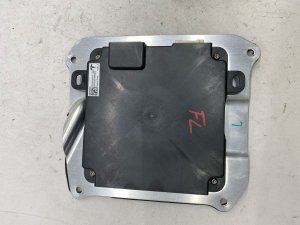  Tesla Model x Door Control Module - Front (Used OEM)