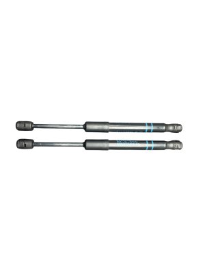 2019-2025 BMW M8 Trunk Liftgate Lift Support Strut Set (Used OEM)
