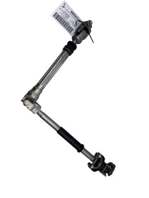 2020-2023 Lincoln Aviator Lower Steering Column Shaft (Used OEM)