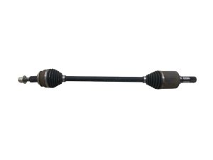 2025 Mazda CX-70 CV Drive Axle Shaft - Rear, Right (Passenger) (Used OEM)