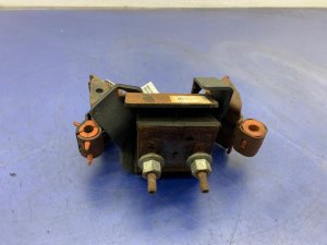 2018-2025 Lincoln Navigator Transmission Mount Bracket (Used OEM)