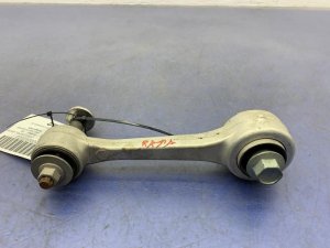 2021-2025 Toyota Mirai Upper Forward Suspension Control Arm - Rear, Right (Passenger) (Used OEM)