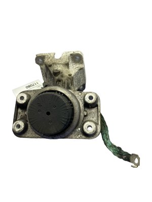 2014-2022 Land Rover Range Rover Sport Engine Mount with Bracket (Used OEM)