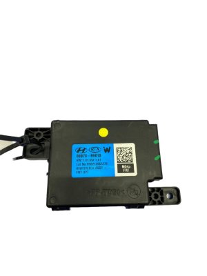 2021-2025 Kia Sorento Seat Heater Control Module - Front (Used OEM)
