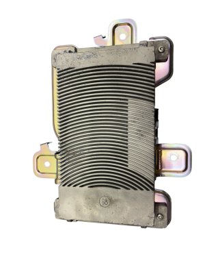 2021-2024 Ford Edge Audio Radio Amplifier (Used OEM)