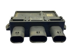 2022-2024 BMW 428i Liftgate Smart Opener Control Module (Used OEM)